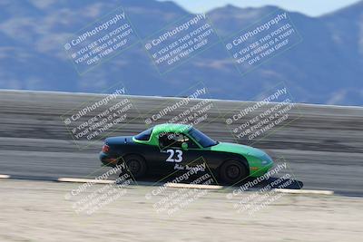 media/Jan-04-2026-SCCA SD (Sun) [[defc442887]]/2-Intermediate 1 Group/Session 2 Bowl Speed Pans/